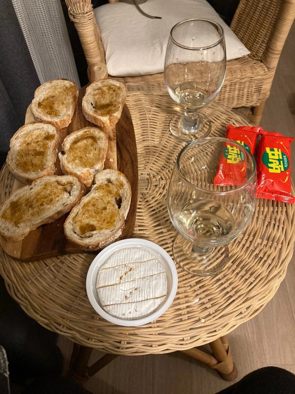 KakaoTalk_Photo_2023-12-28-18-17-36 010.jpeg