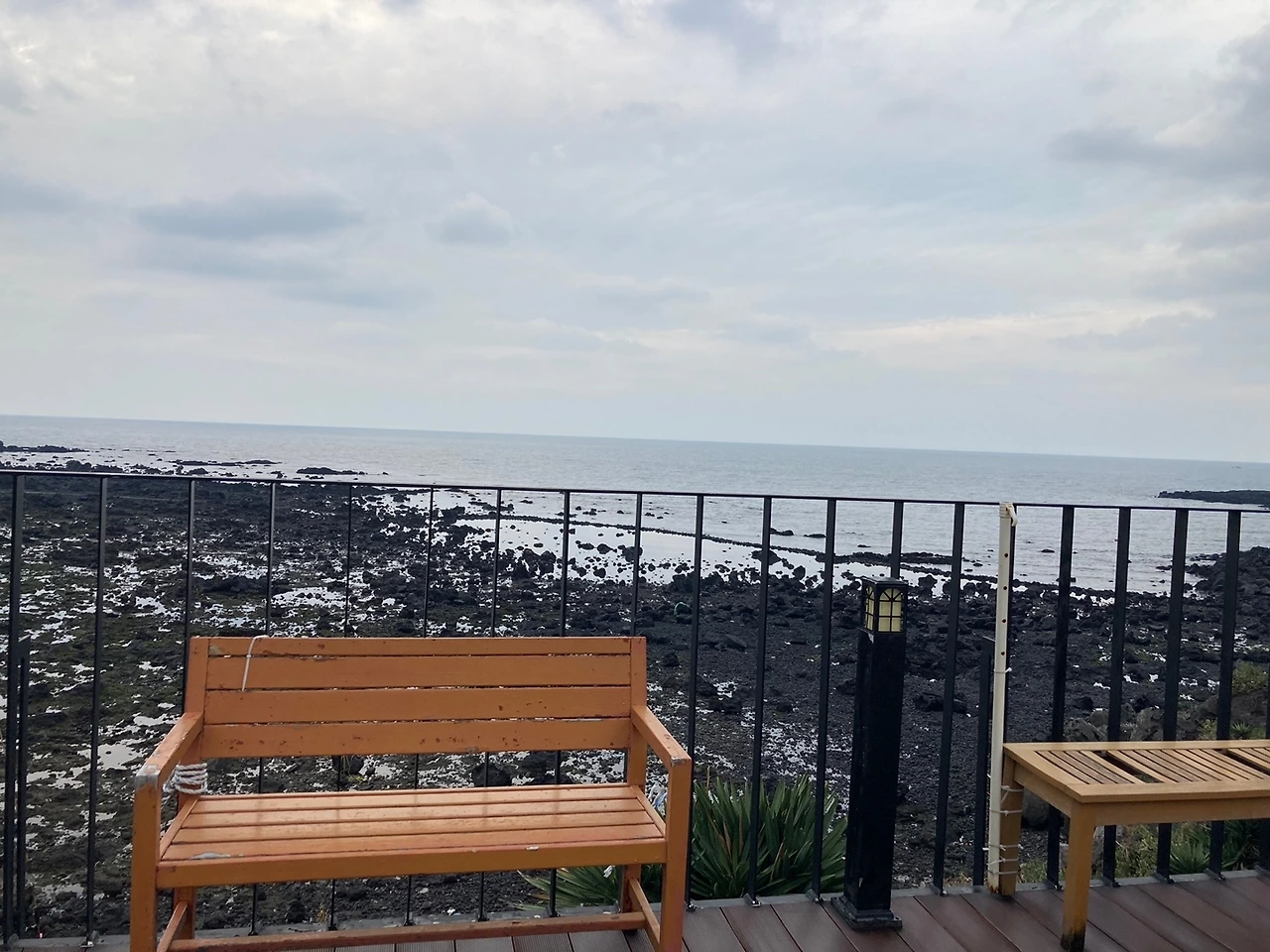 KakaoTalk_Photo_2023-12-28-18-17-35 003.jpeg