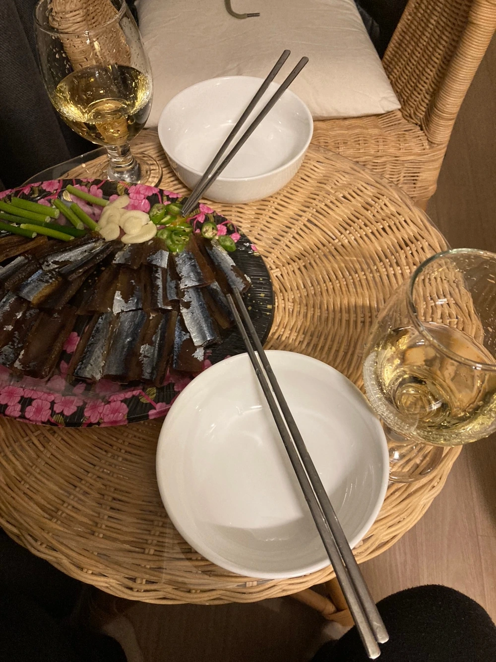 KakaoTalk_Photo_2023-12-28-18-17-36 009.jpeg