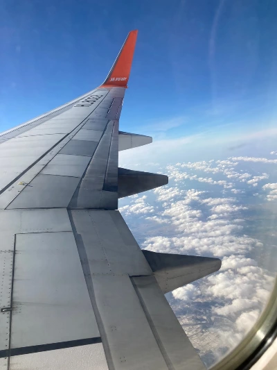 KakaoTalk_Photo_2023-12-28-18-17-35 002.jpeg