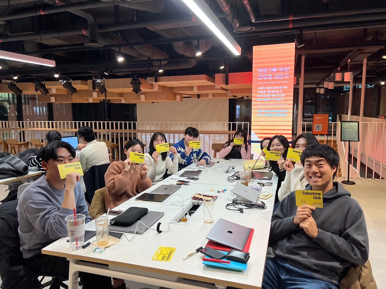 KakaoTalk_Photo_2023-12-07-22-35-53 005.jpeg