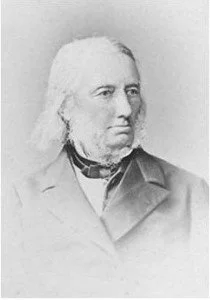 %C4%AEBAF1C5D7.jpg?type=w1200