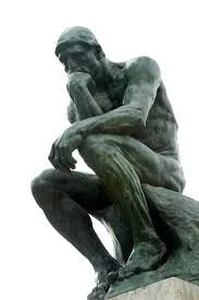 0c365ab3bdcb3e8e0bb36dda7490e051.jpg?type=w1200