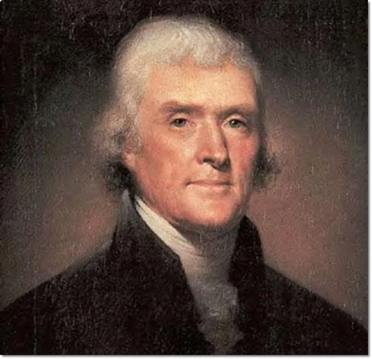 PC1A6C6%DB%BDBC1.jpg?type=w1200