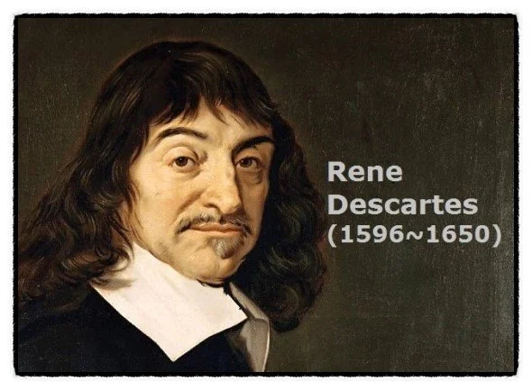 2163AA4854C5D5511F.jpg?type=w1200