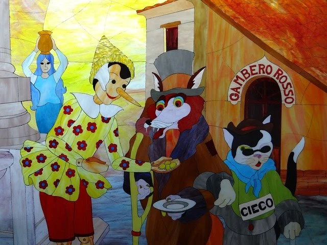 pinocchio-517109_640.jpg?type=w1200