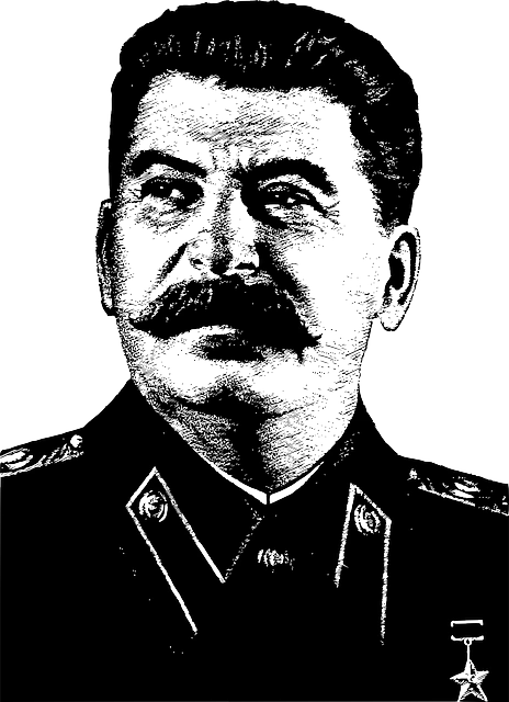 josef-wissarionowitsch-stalin-161780_640.png?type=w1200