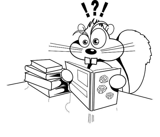 squirrel-304021_640.png?type=w1200