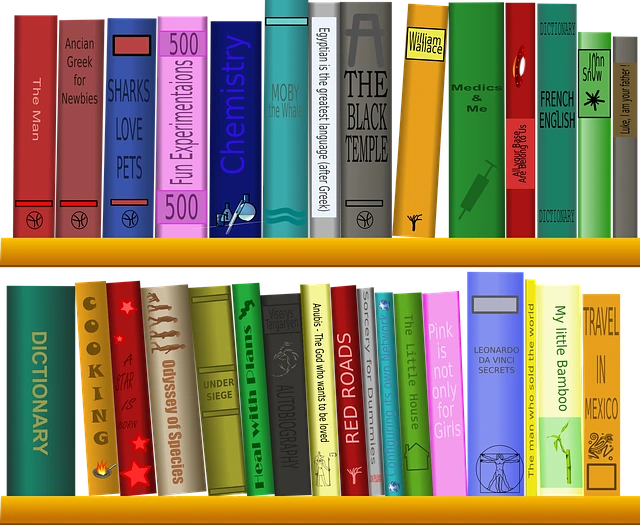 shelf-159852_640.png?type=w1200