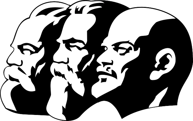 capitalism-155799_640.png?type=w1200