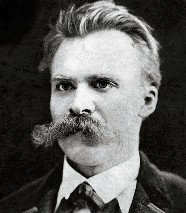 26234529.jpg?type=w1200