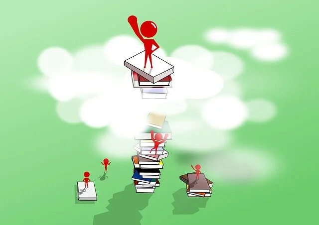 growth-3814606_640.jpg?type=w1200