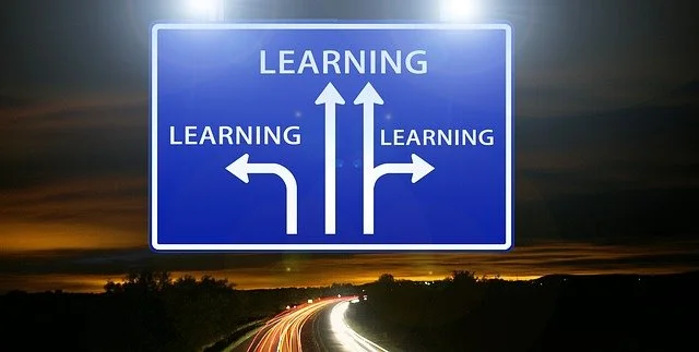 learn-897410_640_%281%29.jpg?type=w1200