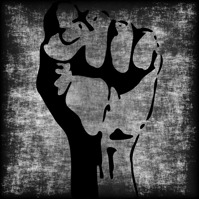 power-1734641_640.jpg?type=w1200