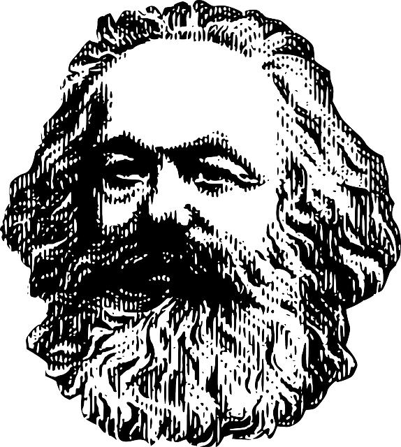 karl-marx-155733_640.png?type=w1200