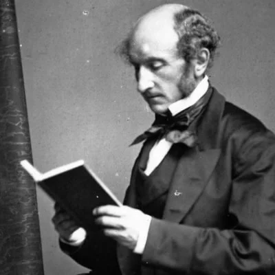 86bab11899826c396a85792bac138e6b-400x400.jpg?type=w1200