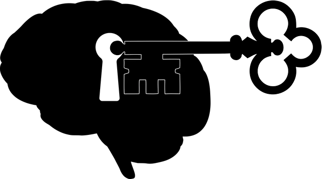 brain-2773466_640.png?type=w1200