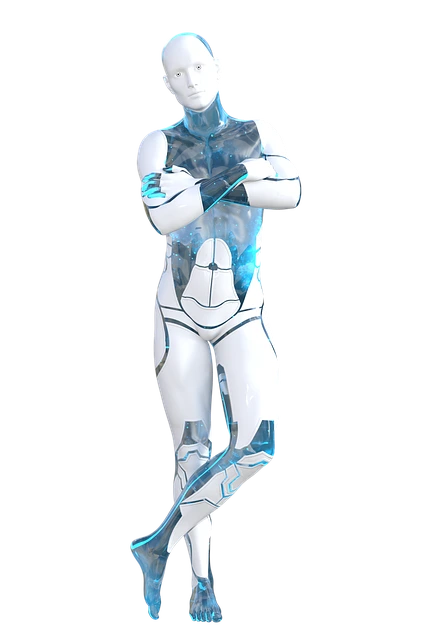 robot-3431317_640.png?type=w1200