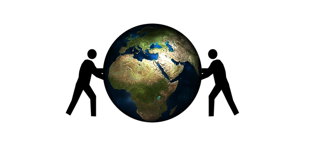 globe-3335589_640.png?type=w1200