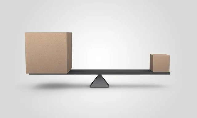 balance-2108025_640.jpg?type=w1200