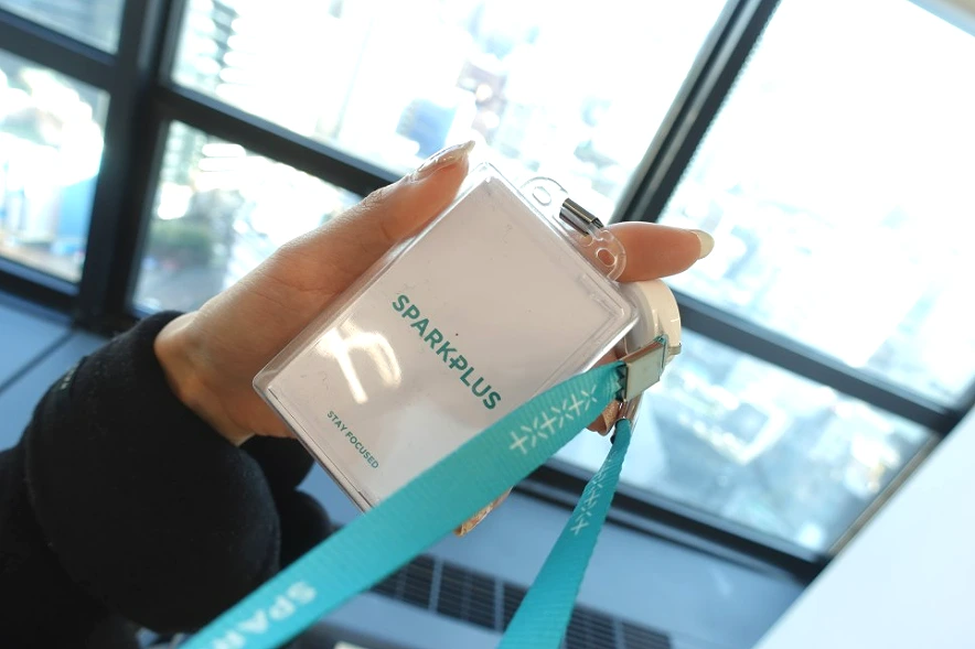 SE-22bc7dfb-9b10-43a1-9585-2972083dfc60.png?type=w1