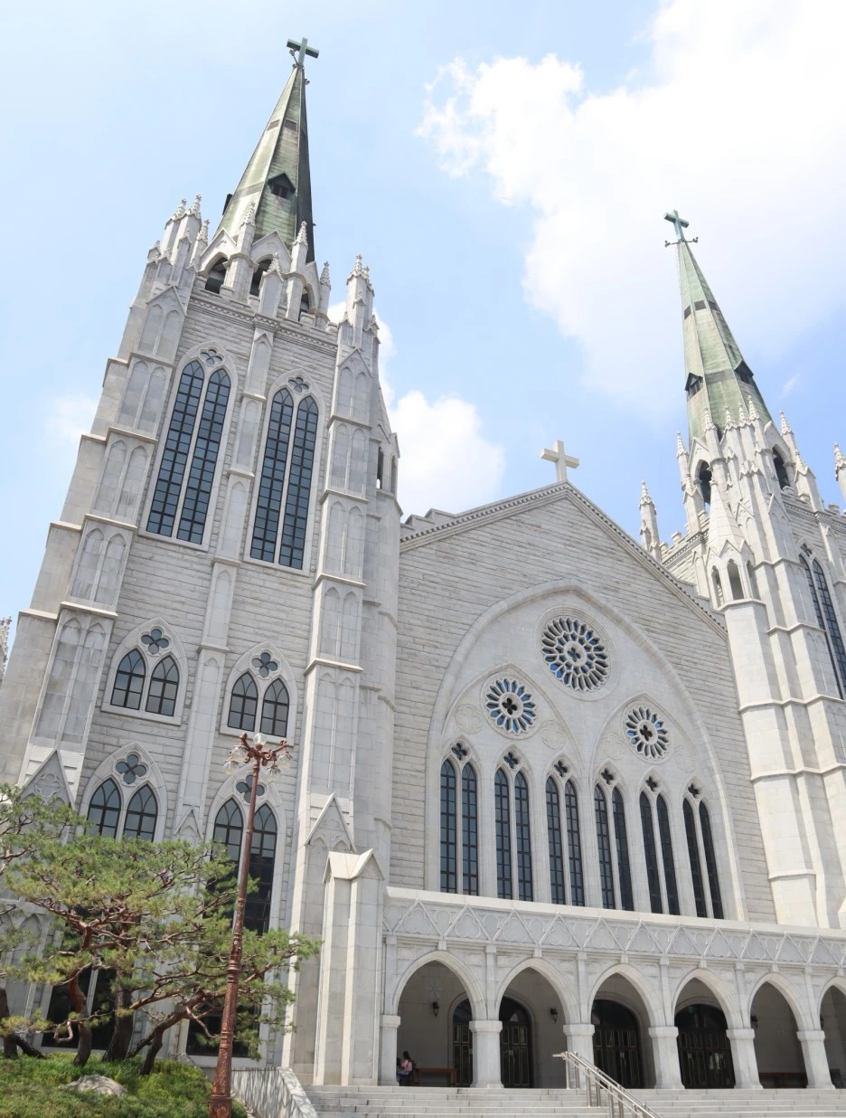 IMG_7143.JPG?type=w1