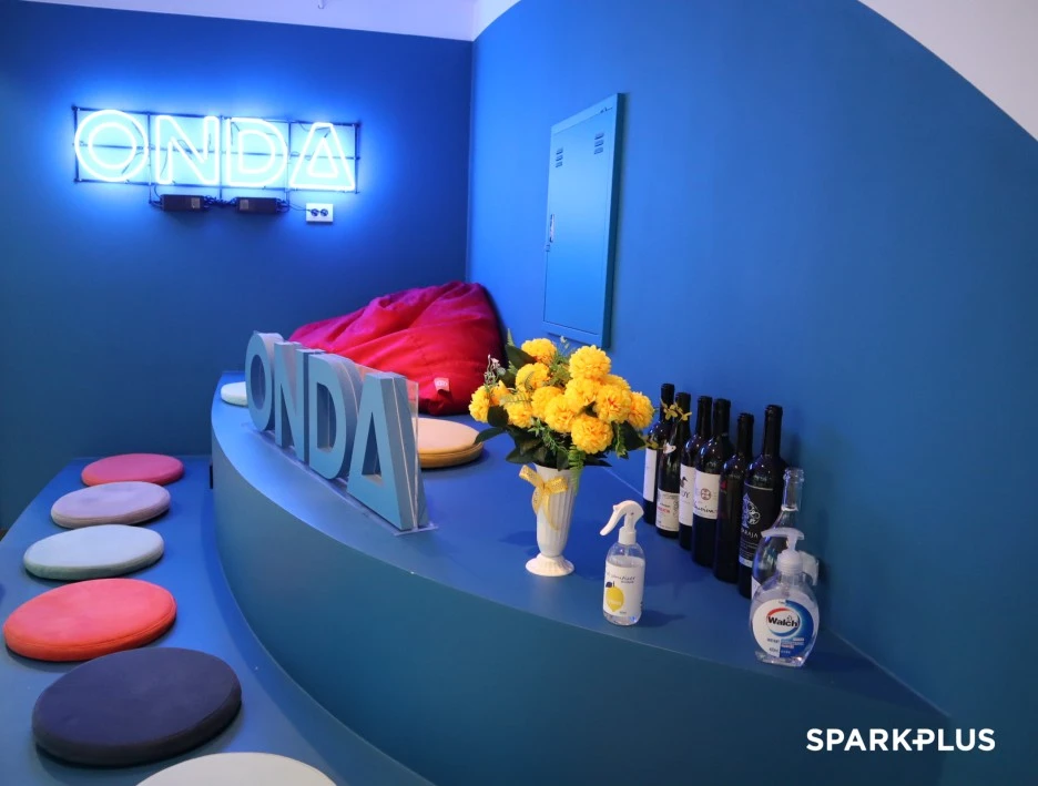 SE-487a9680-2123-4ffa-b1a8-2bc81833a224.jpg?type=w1