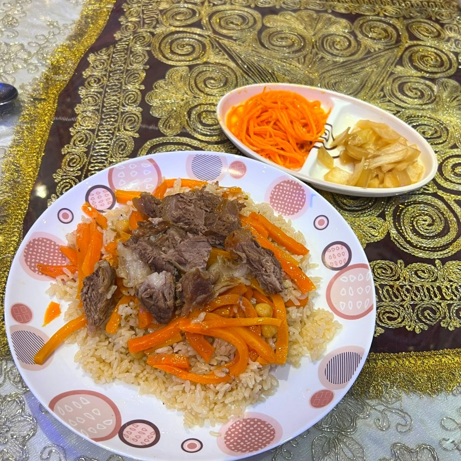 SE-bef92883-0089-4ec3-8590-b47d57d7923e.jpg?type=w1