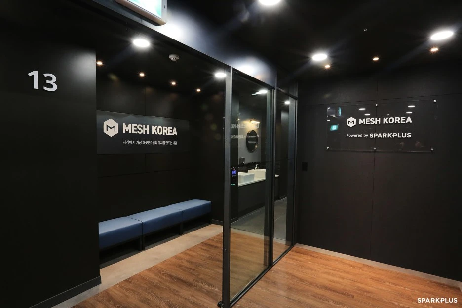 SE-e30bd722-d567-4550-82de-883a246c2523.jpg?type=w1