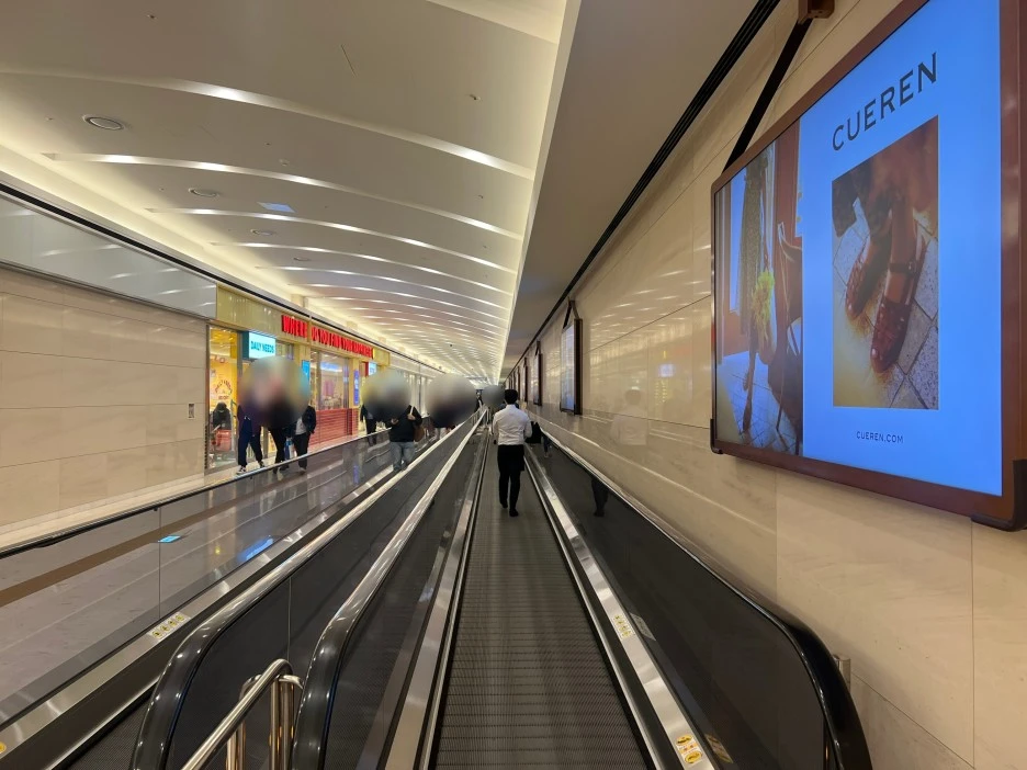 SE-417b3c79-4624-43b2-aa6e-6e4ea48eca46.jpg?type=w1