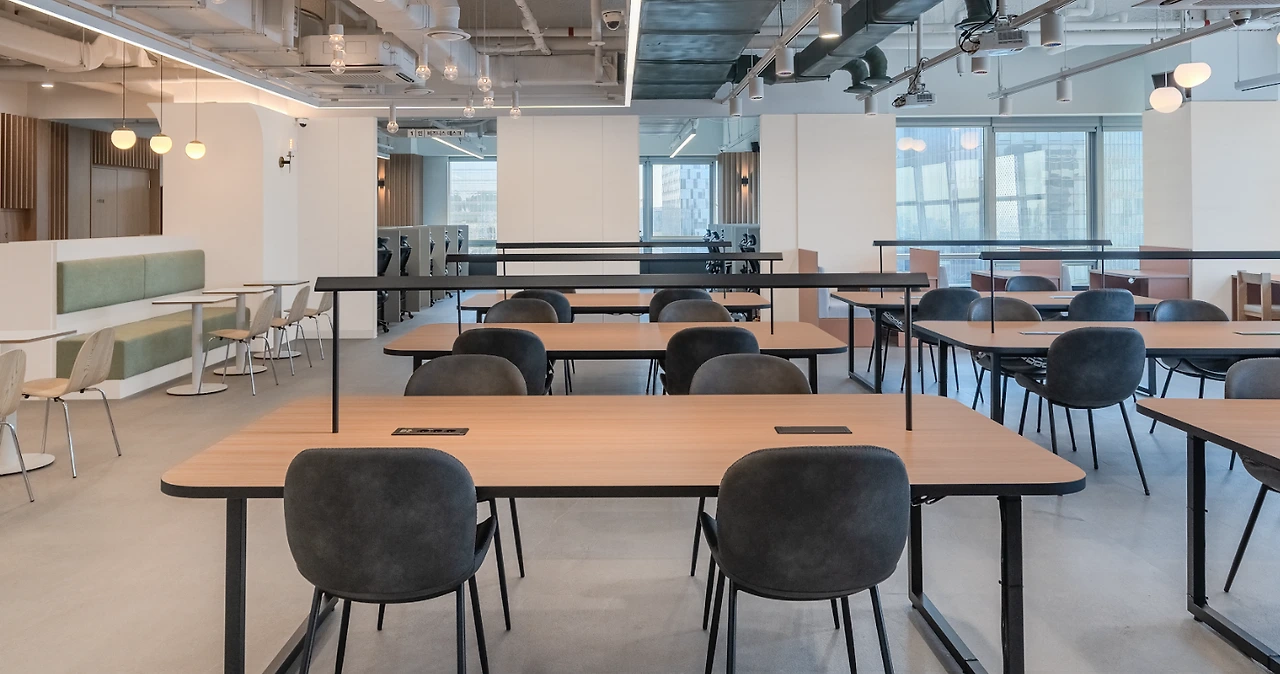 AD_4nXd5TWvXC65KFw_BO_fRQ84oBm2UEpbo3XPxcIEauBHsSd9sEhB64dryBDMwurPYoZnLMWEDkZMkyXWTLyvpfD9aRW63iM5THfQ-izS_N8DVIy5qtQeGR5LPkb2IupsIOA8Vb-ftWA?key=z4jVk6zUCm2qn5o9IlaUgQ