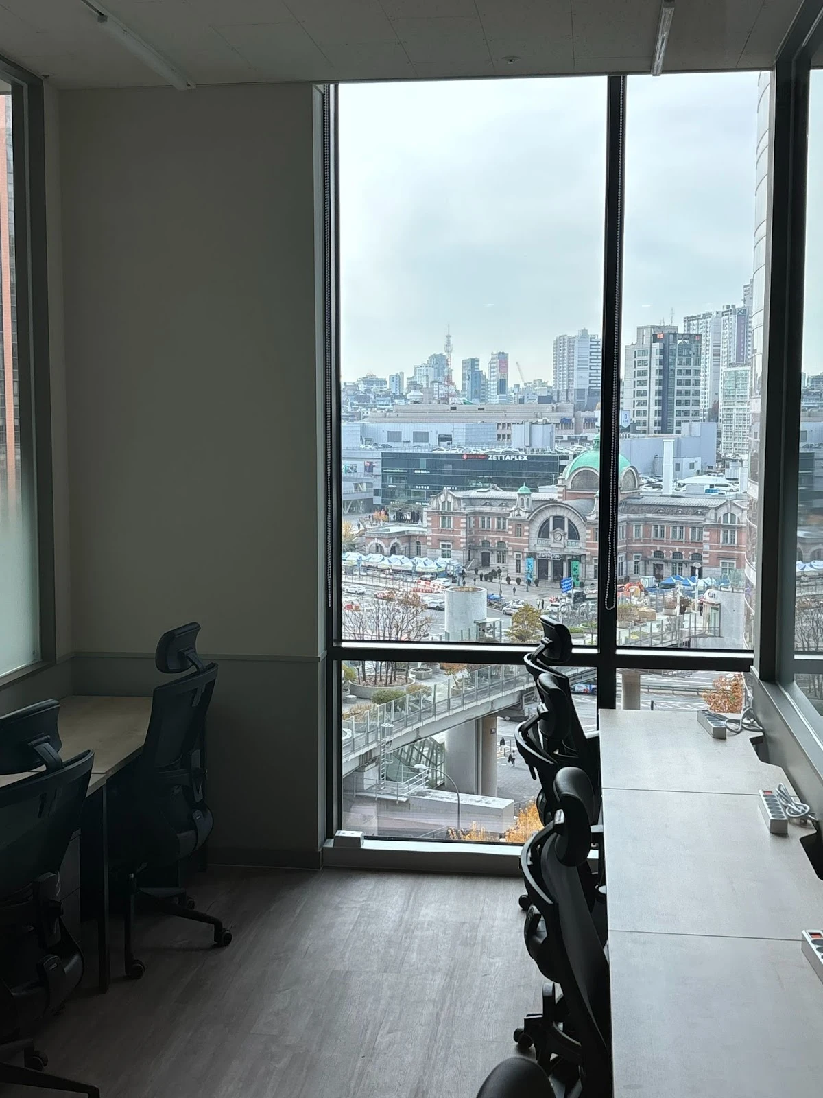 AD_4nXeZJsO6h5nmlTA5HJsn8A6mOwb_wW-XcqwO-IIKBOnWJwfQDQQ0yOv-A-DPuDDc1Xa8ovxiDFY4JcxXNiT_KMaZ_GcX1GasJ8x0ozPKqUnC1hytjgGoaisufn9ueG_0UWC-MtP2?key=m6xDf1Ic47BeXUNu4OWCOYuQ