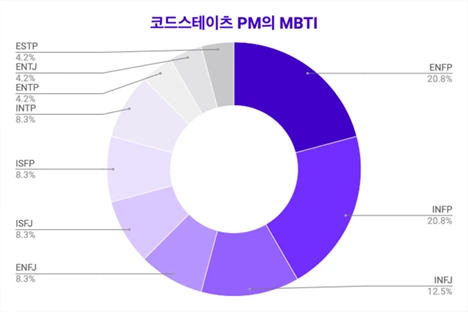 %EA%B7%B8%EB%A6%BC3.png?type=w1