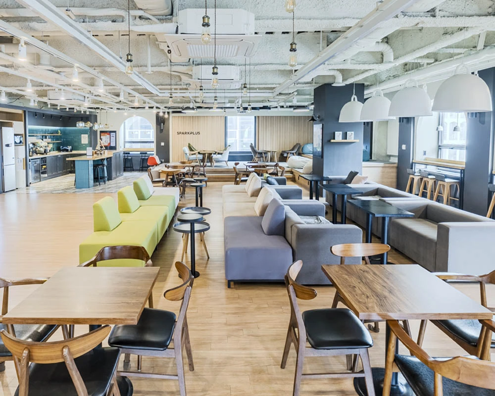 AD_4nXcfCQdiUSsAEXrtCiDD_b95NITANPqBtGJoHVI1pYvkQS5UVFIg5lMeytYiV2BYLy4IPwQzYhBfSCIWH5mPiwJbE7M4DOzrSYIGQ2czWXj3O0xctJH2Opfk7iQJ-4RKs6WXtjCgZg?key=aITRL5INE9XxkhtiKCcrrroW