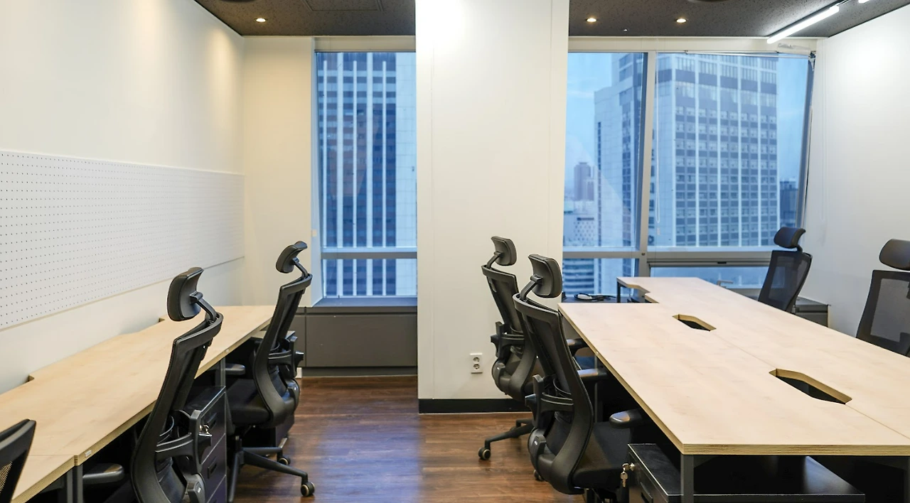 AD_4nXch-gromm1BBrqCln4_rrYKhmOaWmXS5uHXG5cR1iwZQV1x2v2tLZXr_jaNOBBztLJIUS8Yrgf8dPF7FZj54fe0hGBXKwQRJnxsN63Y5HGCzY42hnYGUSD4S_v9x2mU1lFqkK_Ukw?key=z4jVk6zUCm2qn5o9IlaUgQ