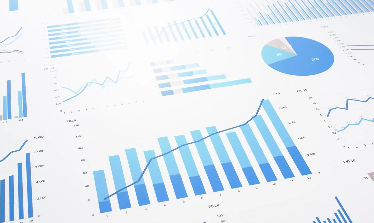 1._%EA%B7%B8%EB%9E%98%ED%94%84_%EC%9D%B4%EB%AF%B8%EC%A7%80.jpeg?type=w1200