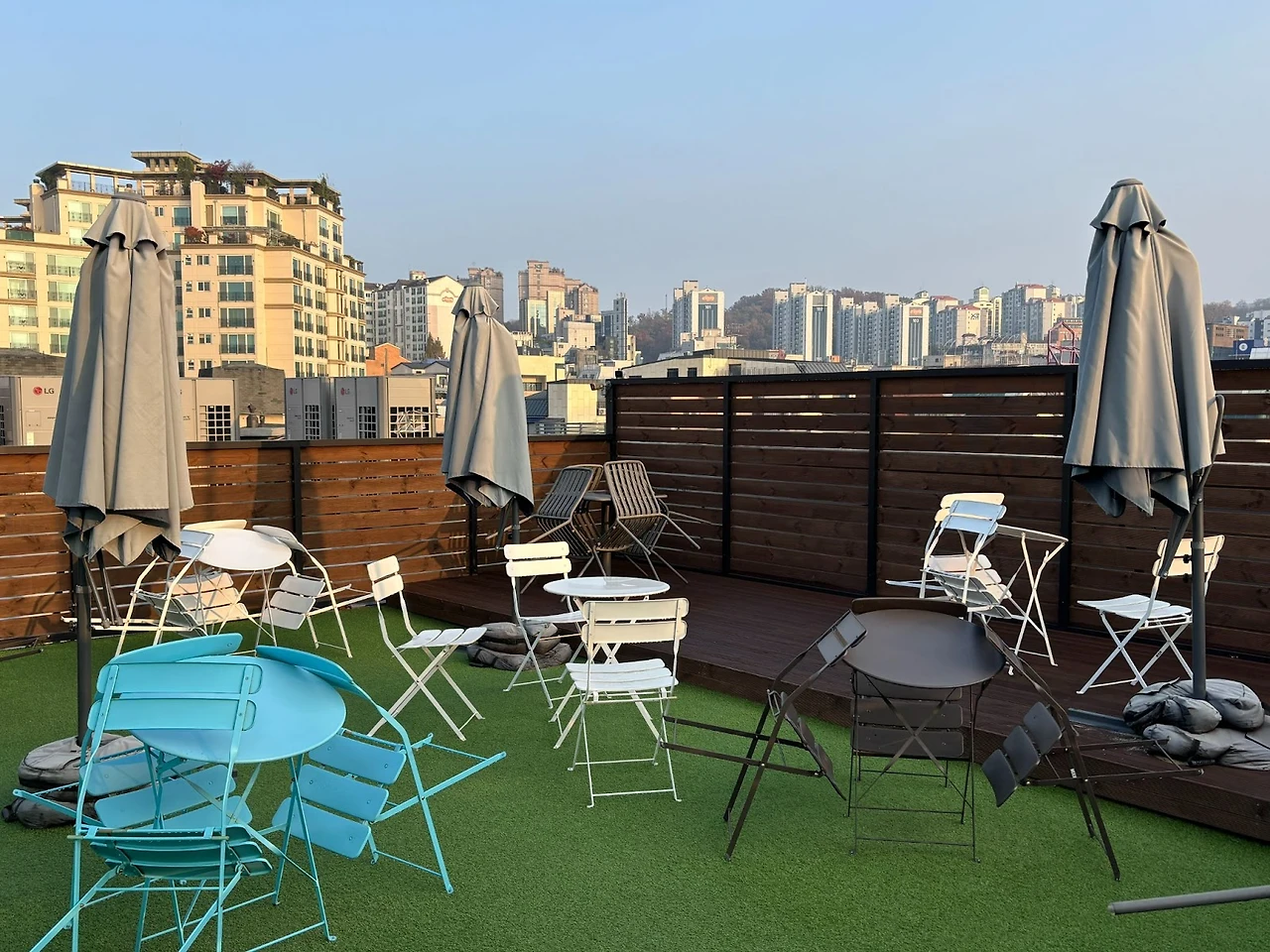 AD_4nXcooX4QRnD3qSNl2SiwcTslP46PpdSm9bjaETa-bS3UDcqkcLlLmrKQhFAjrSe8gJ4fllMniN6TI4SdOCNVg_la2QdyCvDU5EtyiIHdNY9H6cDh6Z1y0N2o4uYxFqJhfy-ntFBP?key=9BP-BdqgJmwEB5cFnhCXhoPG