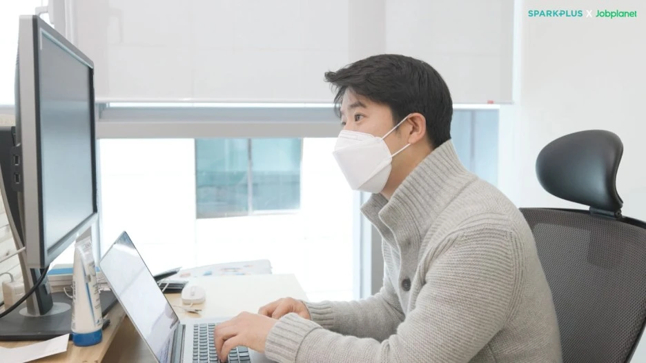 %EC%8A%A4%ED%94%8C%EC%9D%B8%ED%84%B0%EB%B7%B0_%EC%9D%B4%EB%AF%B8%EC%A7%80_4.jpg?type=w1