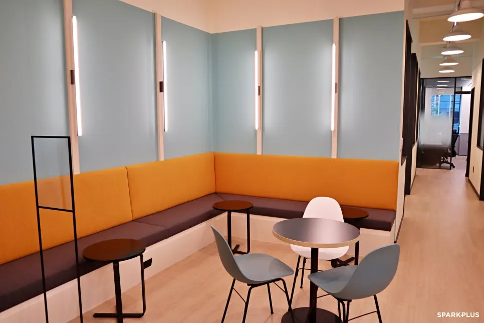 SE-7eee800c-e76c-400e-8a96-92c8956c53f7.jpg?type=w966