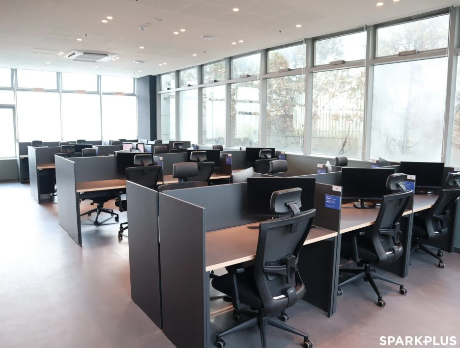 SE-816eff06-5030-4ce3-acf8-e269ac46b894.jpg?type=w1