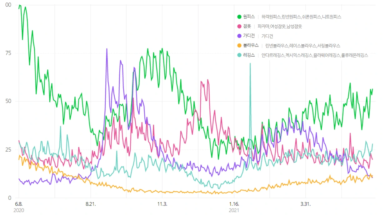 U90R711mcFlGcCudxOlexyvu0f5Zcr8p8oTWW5KzzKyGAhjedoLg6vY2R0PUQCDF_I8O_IJ-yLTC-nks5dreLaSQLFo0r4dcOGWQSkTCzEKU9jdJbxVKovn4YSPQIlxoWif6X-8