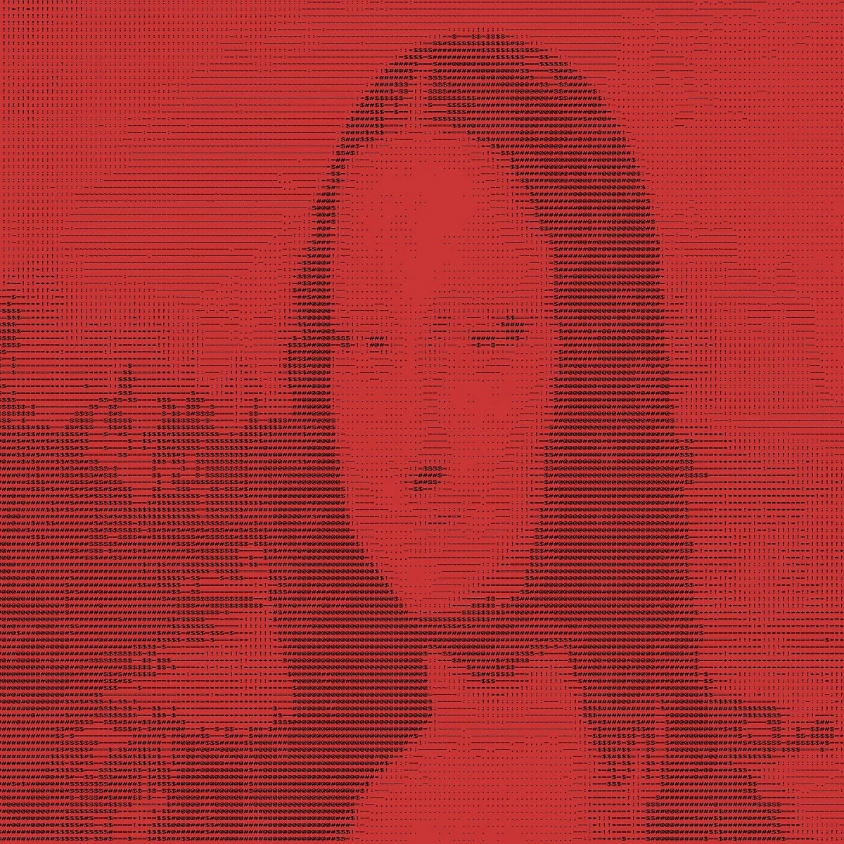 %EC%82%AC%EC%A7%842.jpg?type=w1200