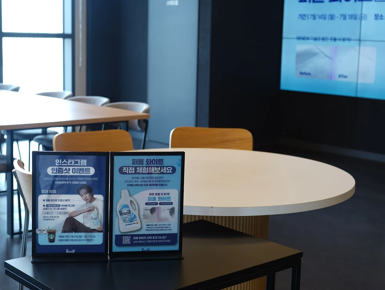 AD_4nXdt3MVDV2PAIODUJzYw7OQuOJ3s8L_l7ed1XLfc0pTr_SgnL9SNhLKZtLQudwAlWp_b5PjfQVbfe74z6Zqk2ODxd_DK1TsvrQIHG_UEpw2z0nqOXPDlBuWnW_UqfPZo8MUnGWHgtw?key=ahIsTD_KWd5cya9xcz665g