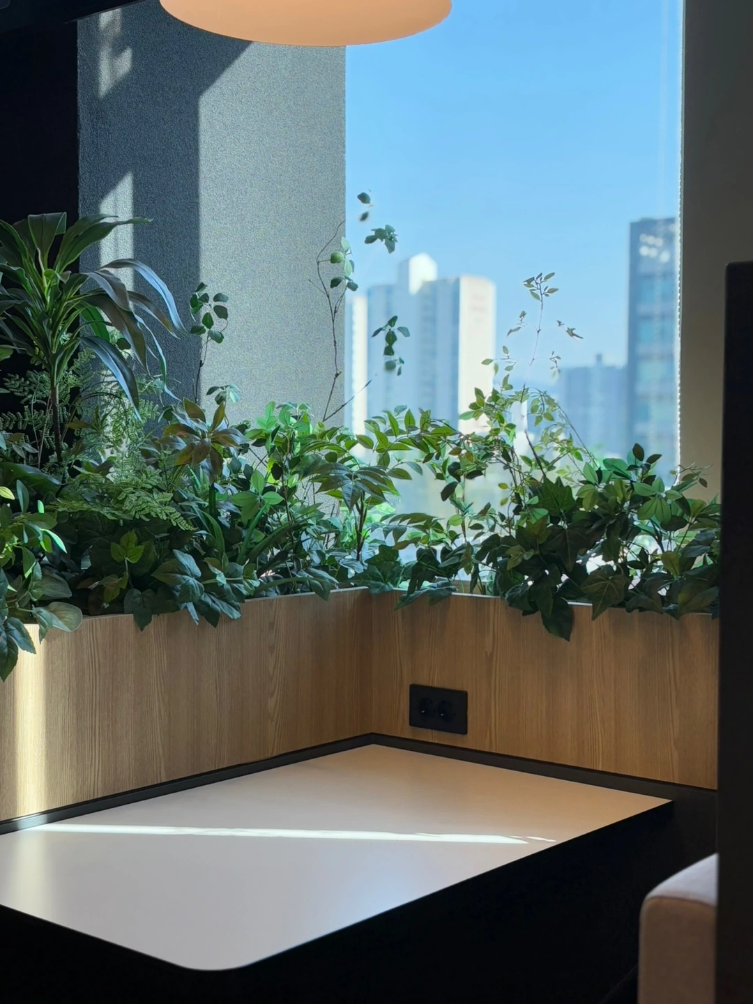 AD_4nXcQfZ_VbdewXWSVNdvhWcM-lEjDsBQPrleT6GvX1vh-Fkl562zuV8FlnAolcsoa967g-LQF3krKn7gDhf-1wkOFCJgnK9LNoHwLr7gVkBfcK2SwKkFsxq-2hDuFQFwUL7iPzXVd5A?key=GUm6ixQRLneKjEyGilx8pe-W