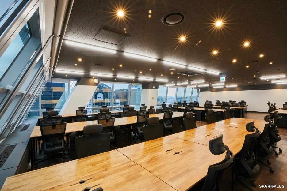 SE-377dc957-56ad-41fb-8985-f2afcd969cfd.jpg?type=w1