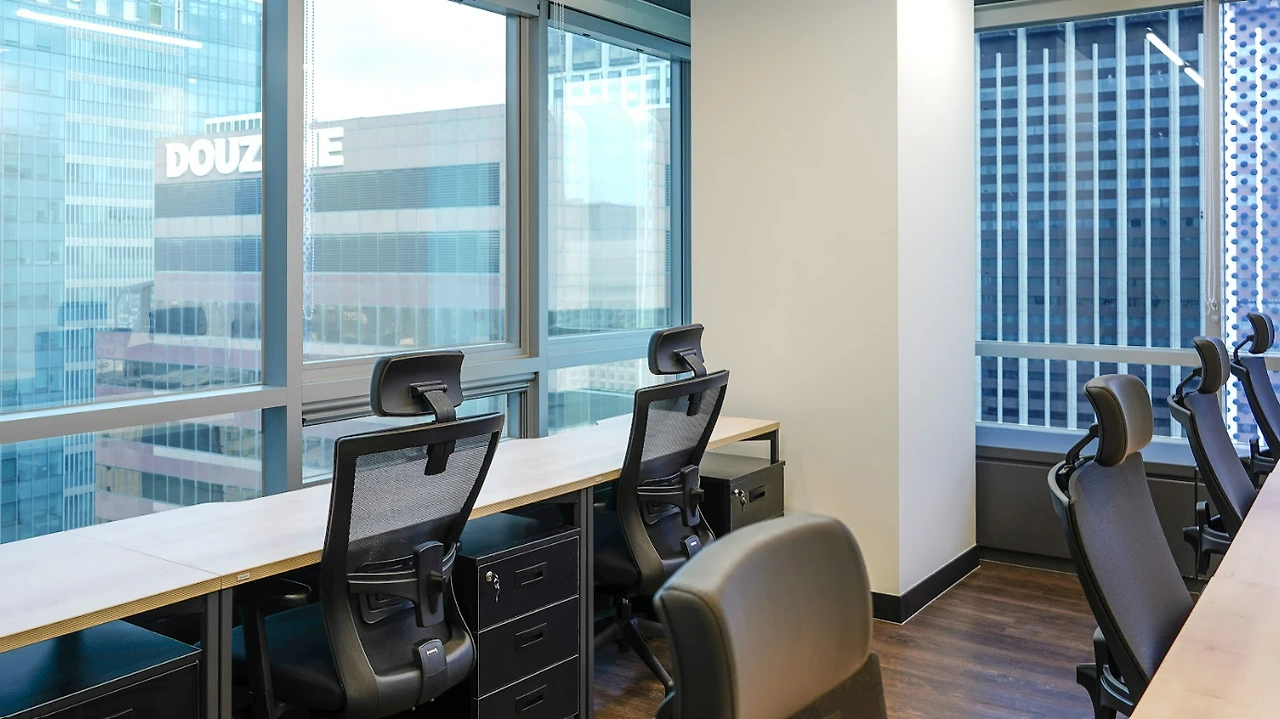 AD_4nXdDYuCCDJqXpEBWD5QrWnxkTqJzFCRoknnymyMPgfgFCUY19hHAZ4Vgs6jhCipKi2YQha_TjgaVCH5ZoI41zVUv3Dap3HUafSXnBcpA6fyCQNlPgR5zeHroYiuWL_tOwBdbusnkFw?key=z4jVk6zUCm2qn5o9IlaUgQ