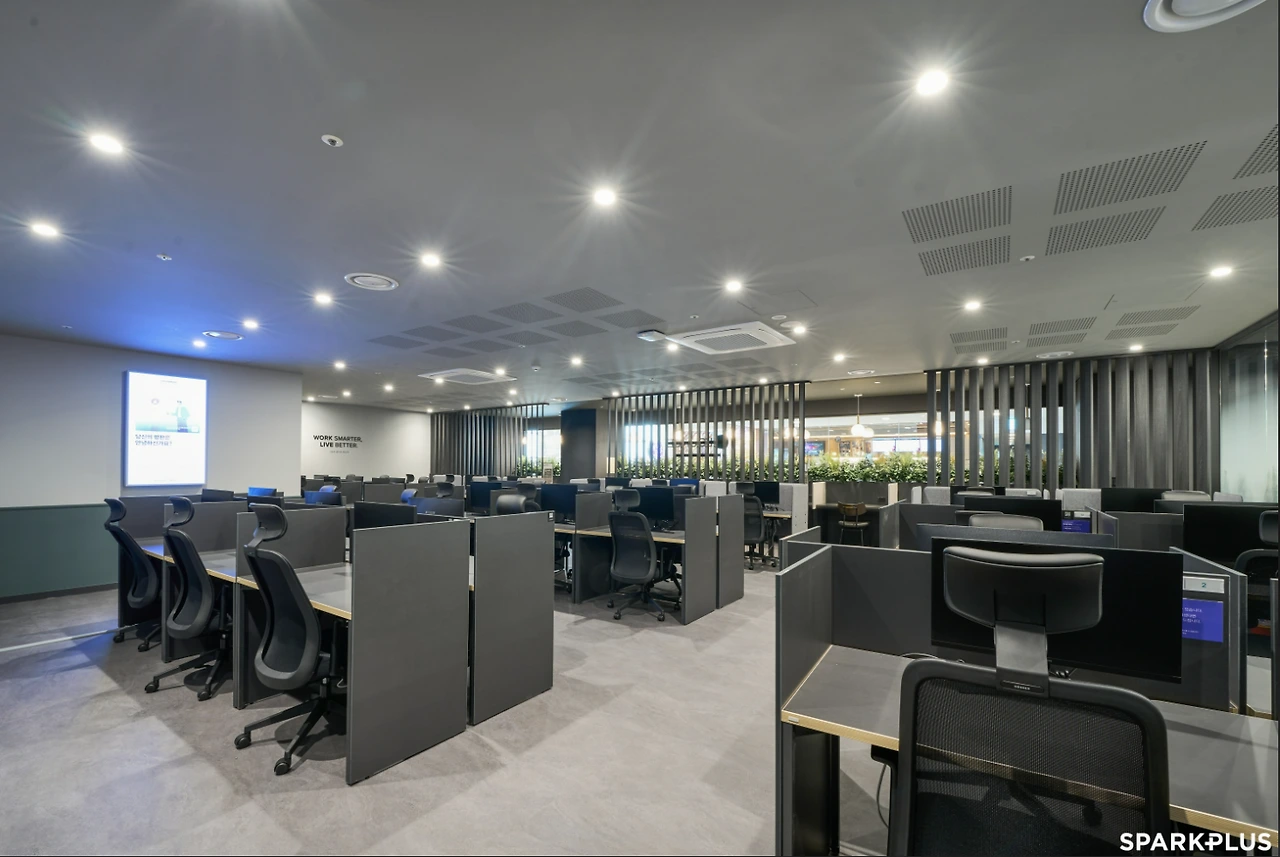 AD_4nXebFmvcFq1Fr2W-BBS67d2d3thD-TtxnzXuv6hKSu5IMUmZxmmbpLSC2yK-3GGH1J9vtJ8hdtfaNyJAo7lC5bBGDIrON68xNvNIExJ2jjVBMy1272JkjtxFSYBLYW3rorwxHeSeoA?key=OZwr2_adgiutkmDFYG8YIQ