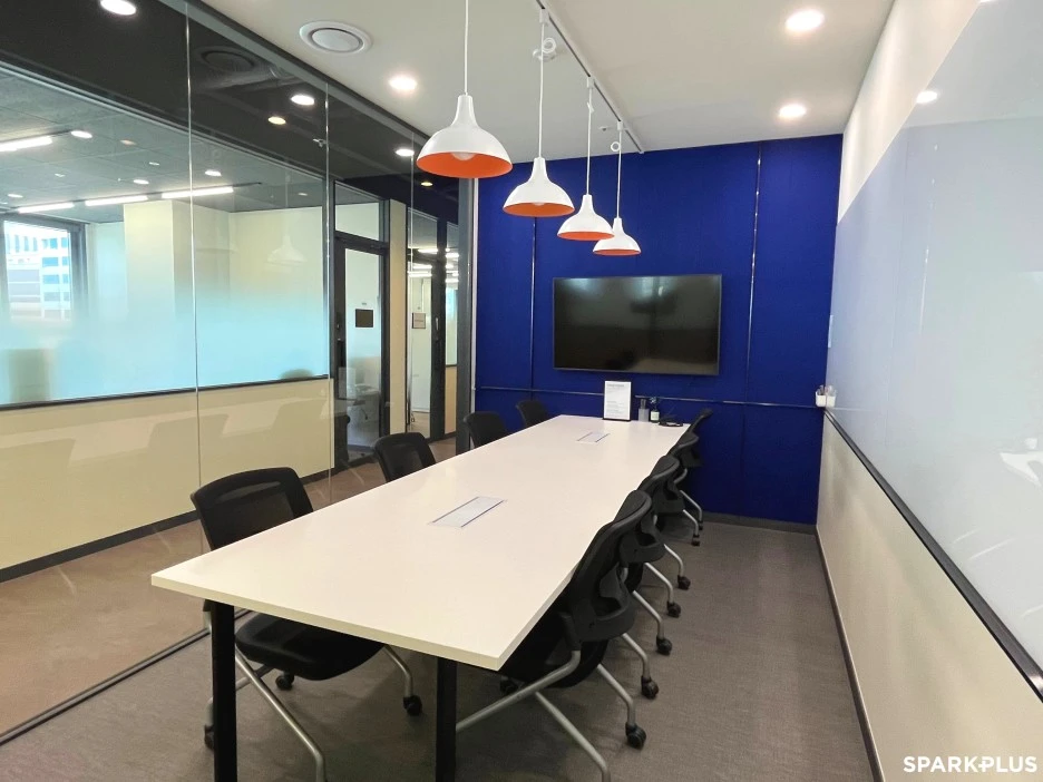 SE-26511f10-2b56-402d-91a7-a947f8000fa3.jpg?type=w1