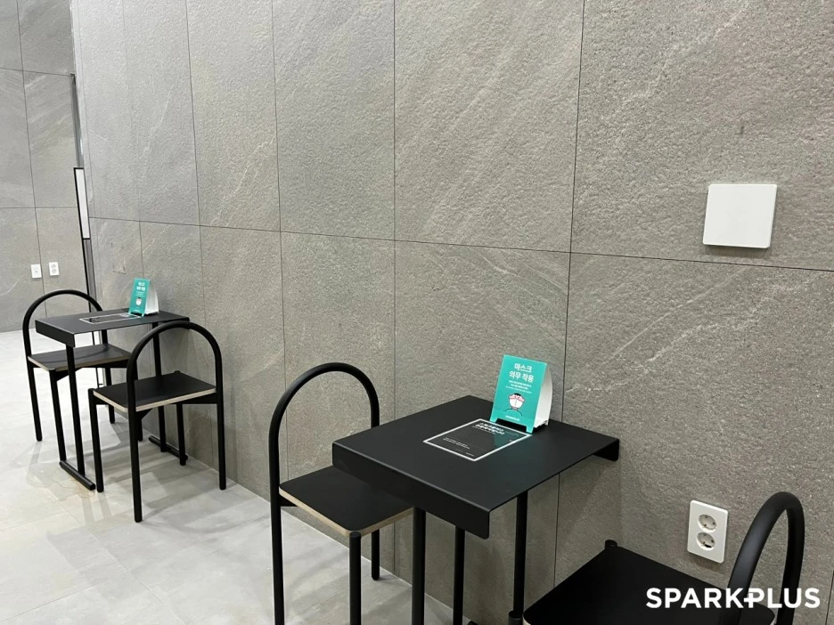 SE-b23005b7-7ec8-453d-b7e5-bec381f91e29.jpg?type=w1