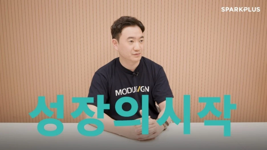 %EC%9D%B8%ED%84%B0%EB%B7%B0_%EC%9D%B4%EB%AF%B8%EC%A7%80_2.JPG?type=w1